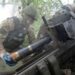 Russia Deploys 70-Year-Old Howitzers Amid Equipment Shortages