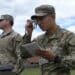 New York National Guard Train with Cutting-Edge Drone Technology at Fort Drum