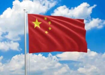 Tianlong-3 Rocket Booster Test Ends in Explosion