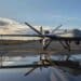 Marine Corps Enhances MQ-9 Reaper Drones with Advanced Electronic Warfare Capabilities