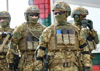 Ukraine Releases Footage of Snake Island Liberation on Second Anniversary