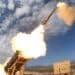 Air Force’s Sentinel Missile Program Costs Soar to an Extreme Prompting Review