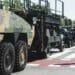 Poland Fortifying its Border’s Protection Against Foreign Powers
