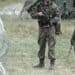 Polish Parliament Approves Use of Military Weapons Against Migrants