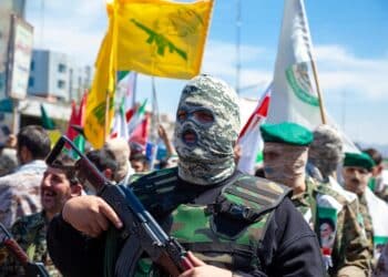 Iran Rejects Calls for Restraint After Assassination of Hamas Leader in Tehran