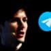 Telegram CEO Pavel Durov Arrested in France Sparking Global Free Speech Outcry