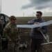U.S. Army Awards AeroVironment $990 Million Contract for Advanced Loitering Munitions