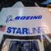 Boeing’s Starliner Capsule Faces Delays and Technical Challenges