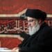 Nasrallah Vows Retaliation After Assassination of Hezbollah Commander Fuad Shukr
