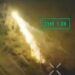 More Footage of Thermite-Equipped “Dragon’s Breath” FPV Drones in Ukraine