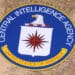 Former CIA Agent Sentenced to 10 Years for Selling Classified Information to China