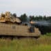 Ukraine to Receive Additional Bradleys in New U.S. Aid Package as Vehicles Prove Essential in Combat