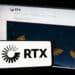 RTX Fined $200 Million for Unauthorized Export of Defense Technology
