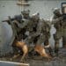 Plain-Clothed Israeli Special Forces Kill Four Terror Suspects in Mid Day Operation