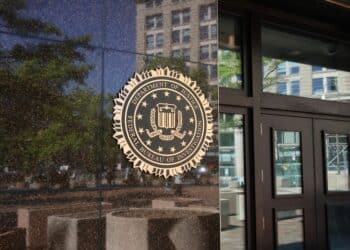 Former U.S. Army Soldier Sentenced to 14 Years for Attempting to Aid ISIS