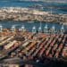 Massive East and Gulf Coast Port Strike by Dockworkers Threatens U.S. Supply Chains