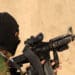 UK Government to Allow Afghan Special Forces Soldiers to Resettle After Previous Rejections