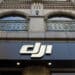 DJI Sues US Defense Department Over ‘Military Company’ Designation