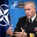 NATO Urges Business Preparedness Amid Rising Tensions with Russia and China