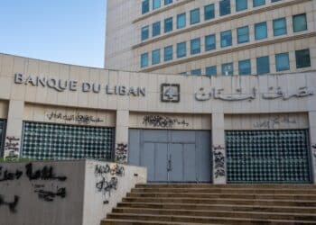 World Bank Report Details Impact of Israel-Hezbollah Conflict on Lebanon