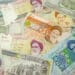 Iran’s Currency Hits Historic Low as Trump Secures US Presidency