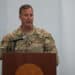 CENTCOM Commander Visits Syria and Iraq Following Assad’s Fall