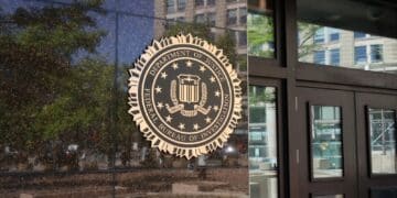 Former US Marine to Be Extradited to the United States Over Alleged Training of Chinese Pilots