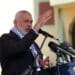 Hamas Leader’s Assassination Nearly Derailed by Air Conditioning Malfunction