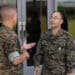 South Korean Special Forces Commander Refused Orders from President Amid Martial Law Crisis