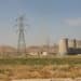 Iran’s Energy Crisis Has Halted Half of its Industrial Capacity, Says Report