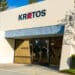 Kratos Secures $1.45 Billion Pentagon Contract for Hypersonic Testbed Development