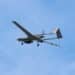 Turkish Bayraktar TB3 Drone Completes First Strike Test