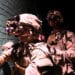 Ukrainian Special Operators Are Using Advanced American ENVG-B Night Vision Tech