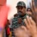 Venezuela Arrests Two US Citizens in Alleged Mercenary Plot Ahead of Maduro’s Inauguration