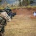 Germany Awards Rheinmetall €3.1 Billion Contract to Modernize Infantry Soldier Systems