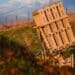 Pentagon Renames US Missile Defense Initiative to ‘Golden Dome’