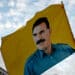 Imprisoned PKK Founder Urges Members to ‘Lay Down Arms’
