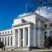 Former Federal Reserve Adviser Arrested for Alleged Espionage on Behalf of China