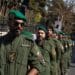 Iran Uncovers Alleged US, Israel-Linked Spy Networks