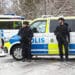 At Least 11 Dead in ‘Worst Mass Shooting in Swedish History’