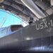 DARPA Unveils Unmanned Ship ‘Defiant’ Designed for Long-Duration Operations
