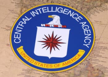 CIA Fires New Recruits as Part of Federal Workforce Cuts