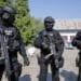 Romania Arrests Six for Alleged Russian-Backed Coup Plot