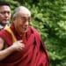 Dalai Lama Declares Successor to Be Born Outside China, But Beijing Insists It’s Their Right to Choose