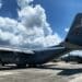GAO Report: Air Force and NOAA Struggling to Keep Up with Rising Hurricane Hunter Missions