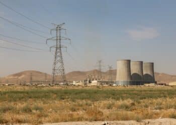 Iraq Faces Electricity Crisis After US Ends Waiver for Iranian Energy Imports