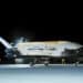 US Space Force’s X-37B Spaceplane Returns After 434-Day Secret Mission