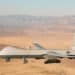 Houthis Destroy Seven U.S. MQ-9 Reaper Drones in Six Weeks