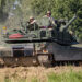 Army Accelerates Abrams Tank Modernization, Targets New Variant in 30 Months
