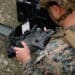 US Marine Corps Launches New Attack Drone Team